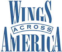 Wings Across America