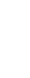 <